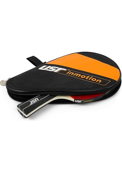 FC20 Masa Tenisi Raket Kılıfı modelleri