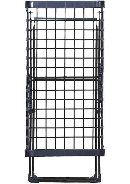 MM840 Anka Çamaşır Kurutma Askısı fiyatları