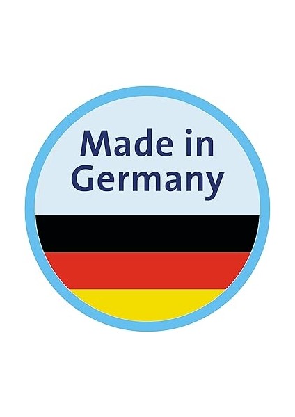 Kartuş Serisi TP6X Dolma Kalem Kartuşu Turkuaz fırsatları