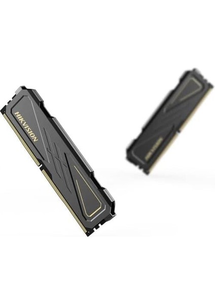 Udımm U10 (Std) HKED408 1CAA2F0ZB2 modelleri