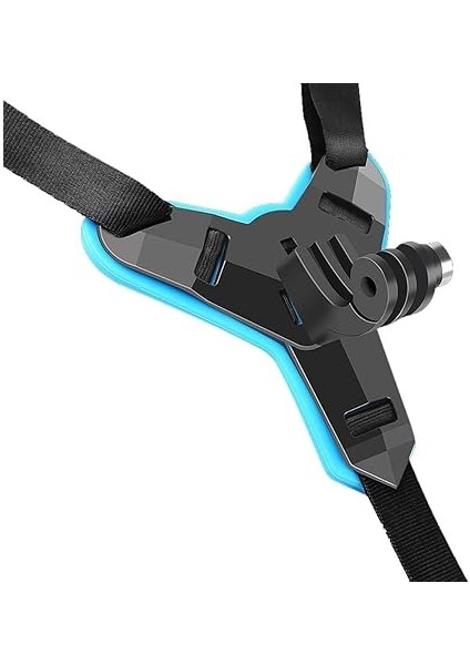 Aksiyon Kamera ve Telefon Tutucu Kask Aparatı Gezi Seyahat ve Sürüşlerde Kullanmak Için Cep Telefonu Kask Tutucu (Tüm Modeller Ile Uyumlu) X001 modelleri