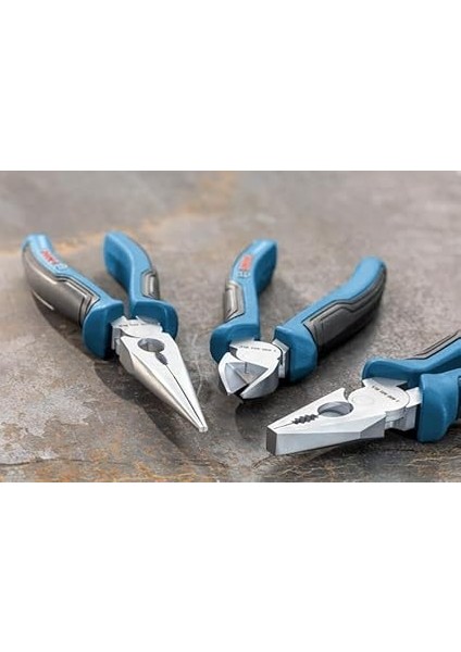 Professional Pense Seti 3 Parça modelleri