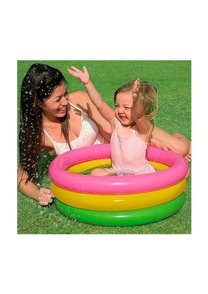 61X22 cm Bebek Havuzu 2383 fiyatları