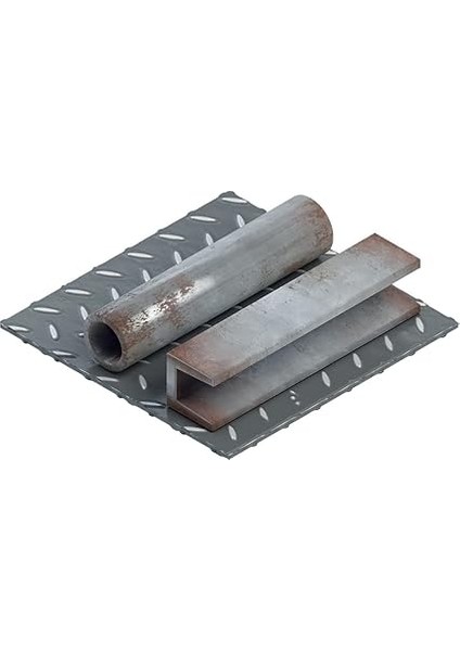 Professional Expert Serisi Metal Için Daire Testere Bıçağı 305*25,40 mm 80 Diş fırsatları
