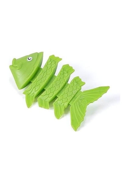 Squiggle Wiggle Balık Dalış Oyuncakları fırsatları