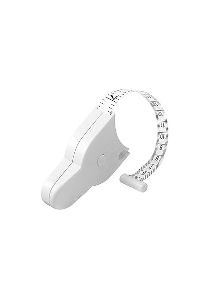 Için Pratik Vücut Ölçüm Cetveli - Mezurası fiyatları