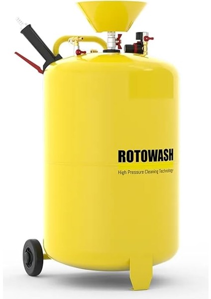 100 Lt Köpük Püskürtme Pompası 88647 fiyatları