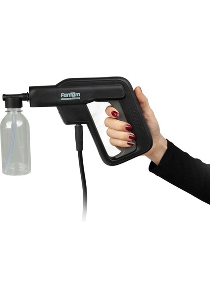 Prowash 2400PW Şarjlı Yüksek Basınçlı Yıkama Cihazı modelleri