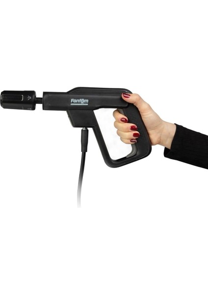 Prowash 2400PW Şarjlı Yüksek Basınçlı Yıkama Cihazı fırsatları