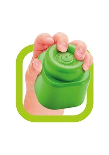 Soft Clemmy - Yumuşak Blok Seti Oyuncak fırsatları