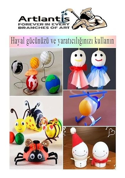 Renkli Pinpon Topu 20 Adet Masa Tenis Topu Evcil Hayvan Kedi Oyuncağı Okul Sınıf Etkinlik Deney Topu modelleri