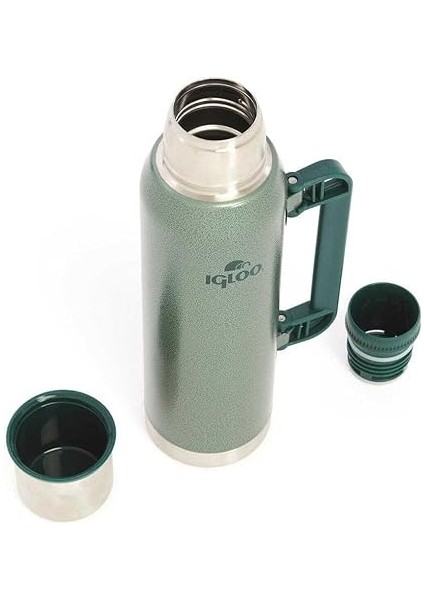 Legend Klasik Termos 1.3 Litre modelleri