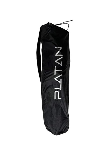 Chair Ones-Ll Katlanır Kamp Piknik Sandalyesi - Koltuğu Xl indirimleri