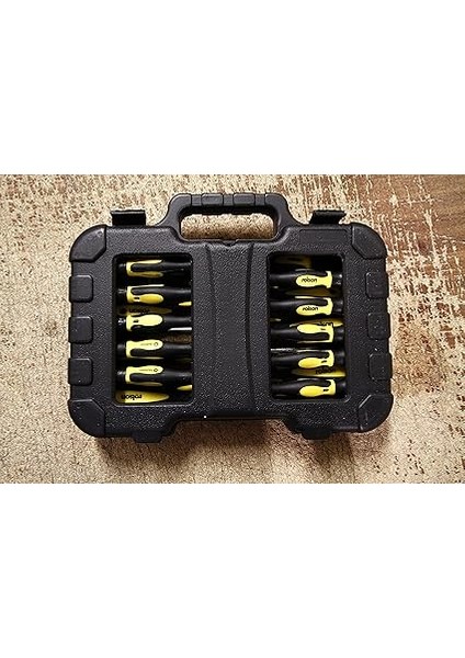 28882 58 Pc Screwdriver Set fırsatları