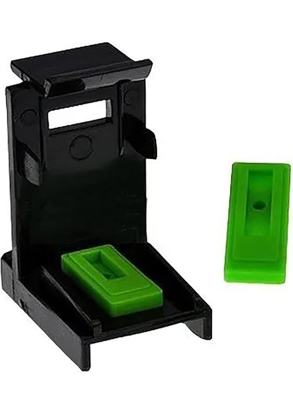 Star Film Hp Deskjet 1000 / 1000CSE / 1000CXI Profesyonel Vakum Aparatı