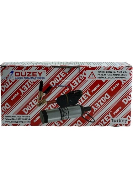 12 Volt Küçük Mini Dalgıç Sıvı Su Süt Mazot Aktarma Transfer Pompası indirimleri