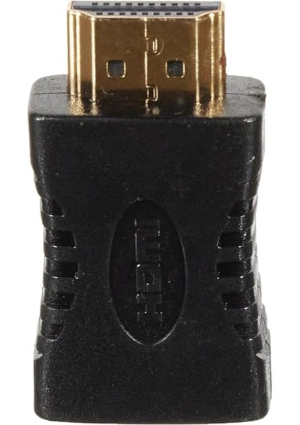 SL-HH64 HDMI F To HDMI M Adaptör modelleri