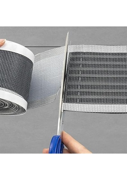 Mutfak Lavabo Duşakabin Küvet Süzgeci Saç Toplayıcı Banyo Gider Tıkanma Önleyici Elek Kesilebilir Pvc File, Herhangi Bir Uzunlukta Kendin Yap Kullan At Duş Tahliyesi Kapak Süzgeci 4 Metre fırsatları