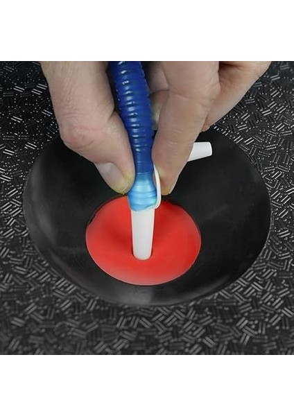 Bosu Topu indirimleri