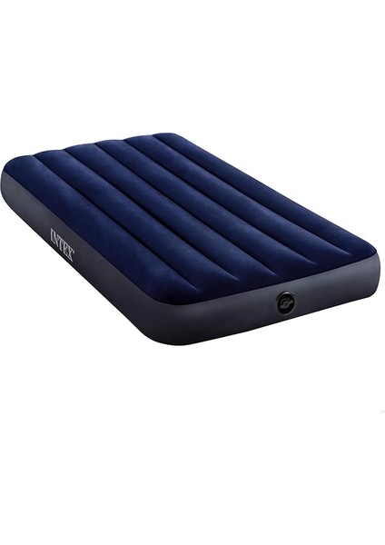 Fıber-Tech Klasık Yatak 99X191X25CM