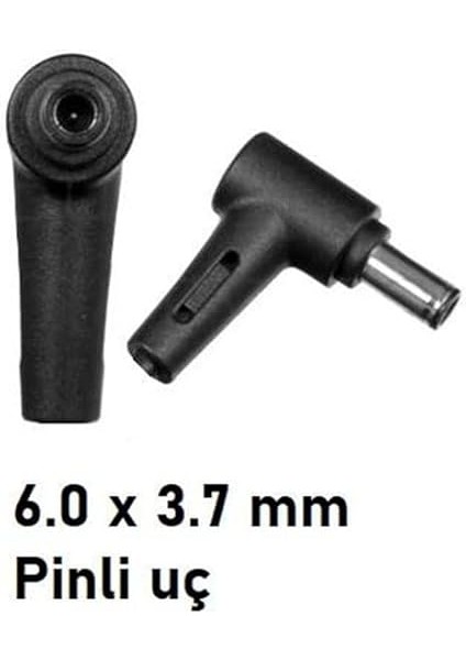 Rog Strix G513QM Şarj Aleti Adaptör Cihazı Asus Ile Uyumlu modelleri