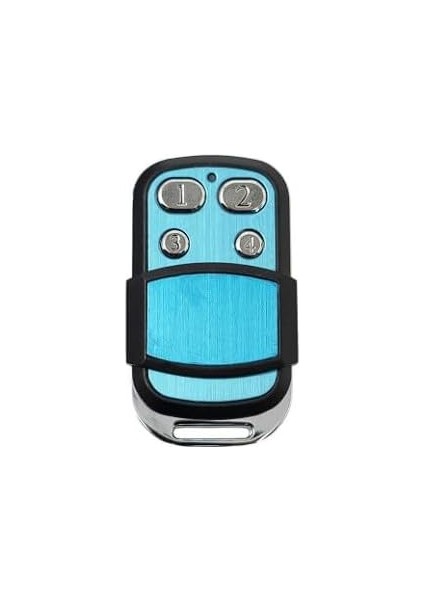 Uk-44 Bariyer Kepenk Kumandası fiyatları