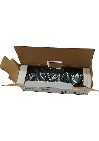 Brother ile Uyumlu MFC-1911, MFC-1911W Drum Ünitesi 10000 Sayfa Baskı Ömrü Muadil modelleri