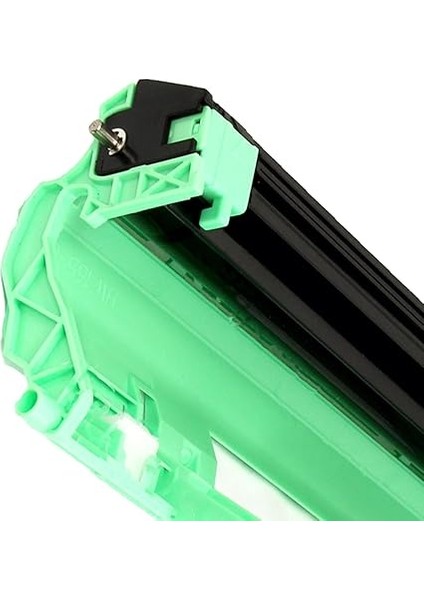 Brother ile Uyumlu MFC-1911, MFC-1911W Drum Ünitesi 10000 Sayfa Baskı Ömrü Muadil fırsatları