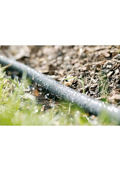 Soaker Hose Hortum 15 M fiyatları