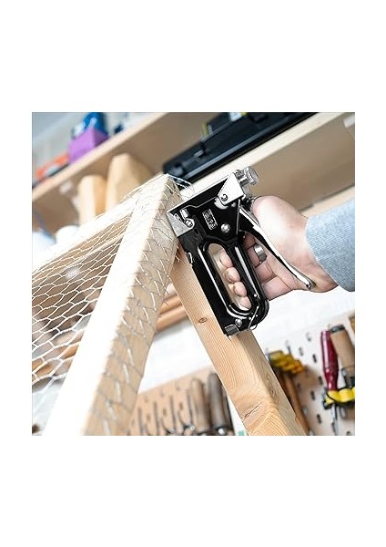 Mekanik Zımba Tabancası fırsatları