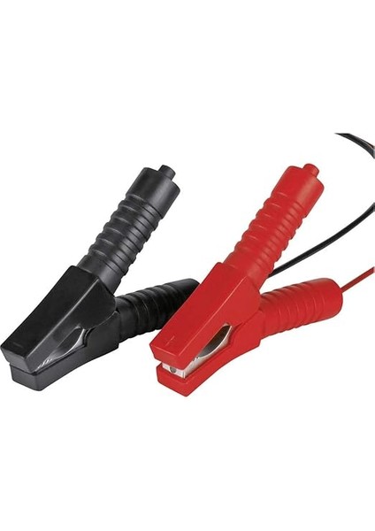 Cc-Bc 5, Akü Şarj Cihazı modelleri