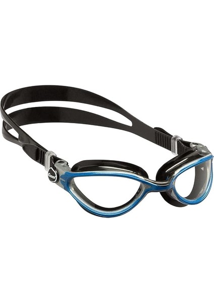 Thunder Deniz Gözlüğü