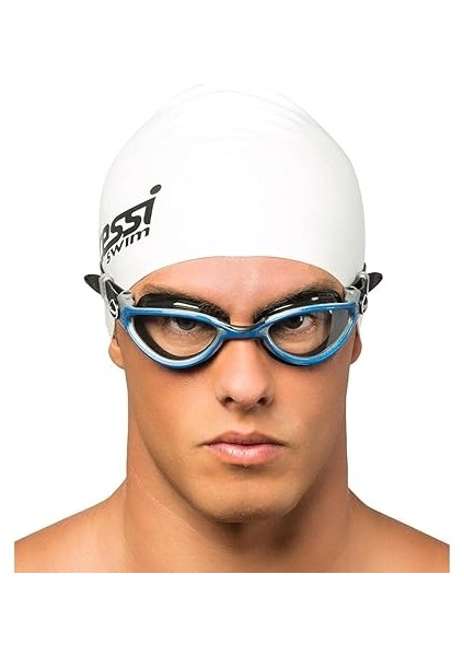 Thunder Deniz Gözlüğü fiyatları