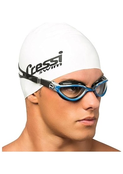 Thunder Deniz Gözlüğü modelleri