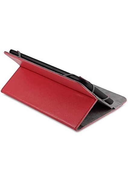 IP-263 Pembe 10" Universal Tablet Pc Kılıfı fiyatları