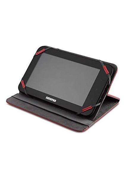 IP-263 Pembe 10" Universal Tablet Pc Kılıfı modelleri