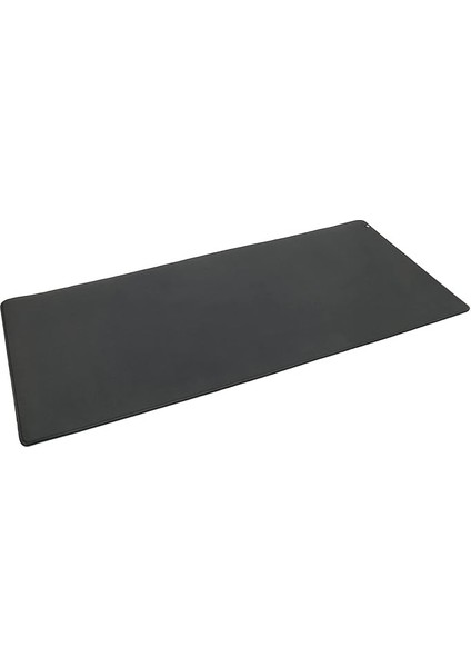 Flick 3xl Mouse Pad 1219X610 mm | RED-P040