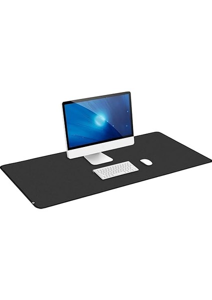 Flick 3xl Mouse Pad 1219X610 mm | RED-P040 fiyatları