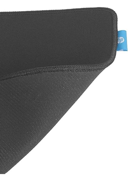 Pd1 Gaming Oyuncu Mouse Pad 4mm Dikişli (Large (700X350MM)) Siyah indirimleri