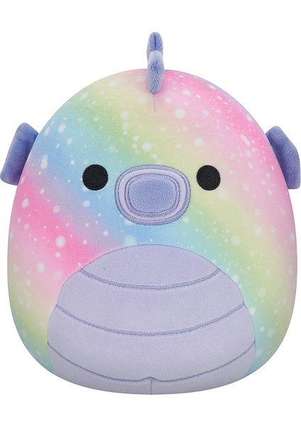 Denizatı Emerald 20 cm