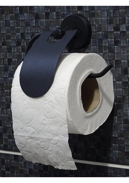 Paslanmaz Siyah Wc Kagitlik Geniş Kapakli Tuvalet Kagitligi Tuvalet Kagidi Askisi fiyatları