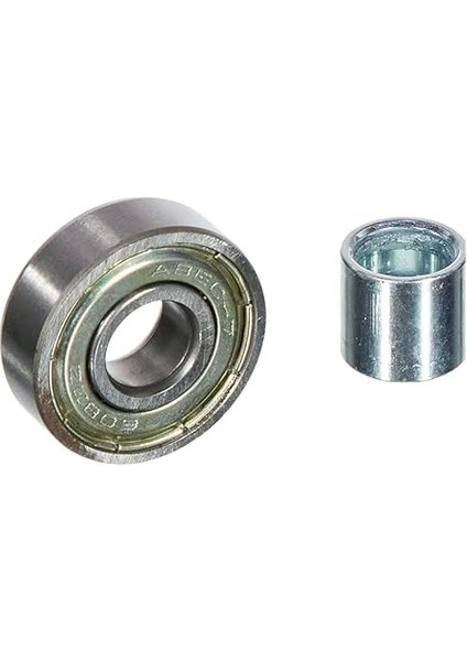 Kaykay -Paten Carbon Rulman Abec-7 Blister 8'li fiyatları