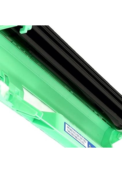 Brother ile Uyumlu MFC-1911, MFC-1911W Drum Ünitesi 10000 Sayfa Baskı Ömrü Muadil indirimleri