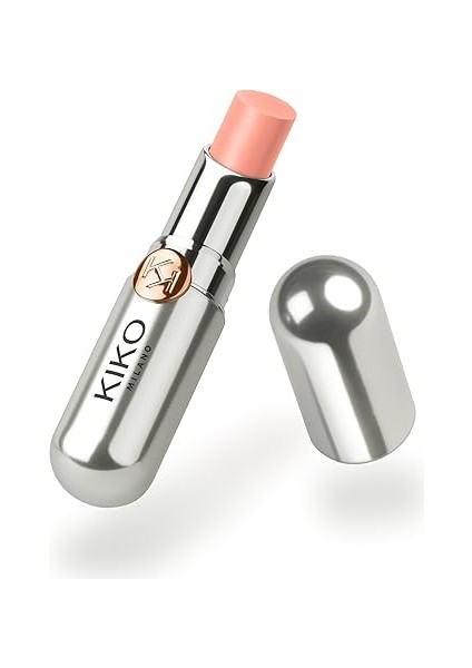 Milano Renkli Dudak Nemlendiricisi-Coloured Balm-02 Vanilla- Shea Yağı ve Besleyici A,e,c Vitaminleri modelleri