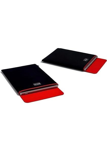 Laptop Kılıfları (Macbook Air 13 Inç 2023-2025 M2/m3/m4 Uyumlu) fiyatları