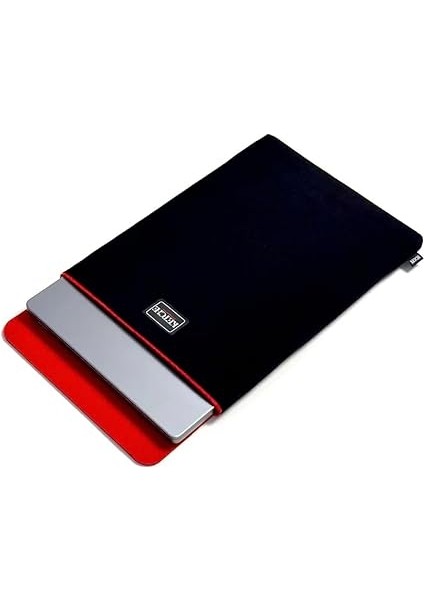 Laptop Kılıfları (Macbook Air 13 Inç 2023-2025 M2/m3/m4 Uyumlu) fırsatları