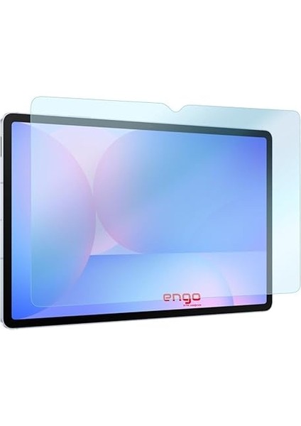 Samsung Galaxy Tab S10 Fe Plus Ekran Koruyucu 13.1 Inç Nano fiyatları