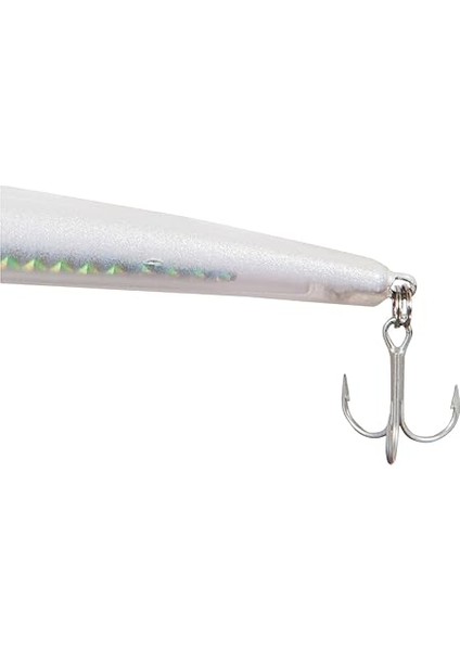 Horse 014374 Sea Horse Cri̇stal 10 cm 15 gr Sahte Balık fırsatları