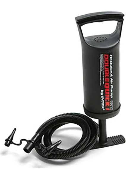 300 Bot Set (186 Kg) 211X117X41CM indirimleri