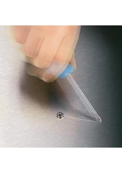 05105624001 Kraftform 300/7 Set 2, Tornavida Seti, 7 Parça indirimleri